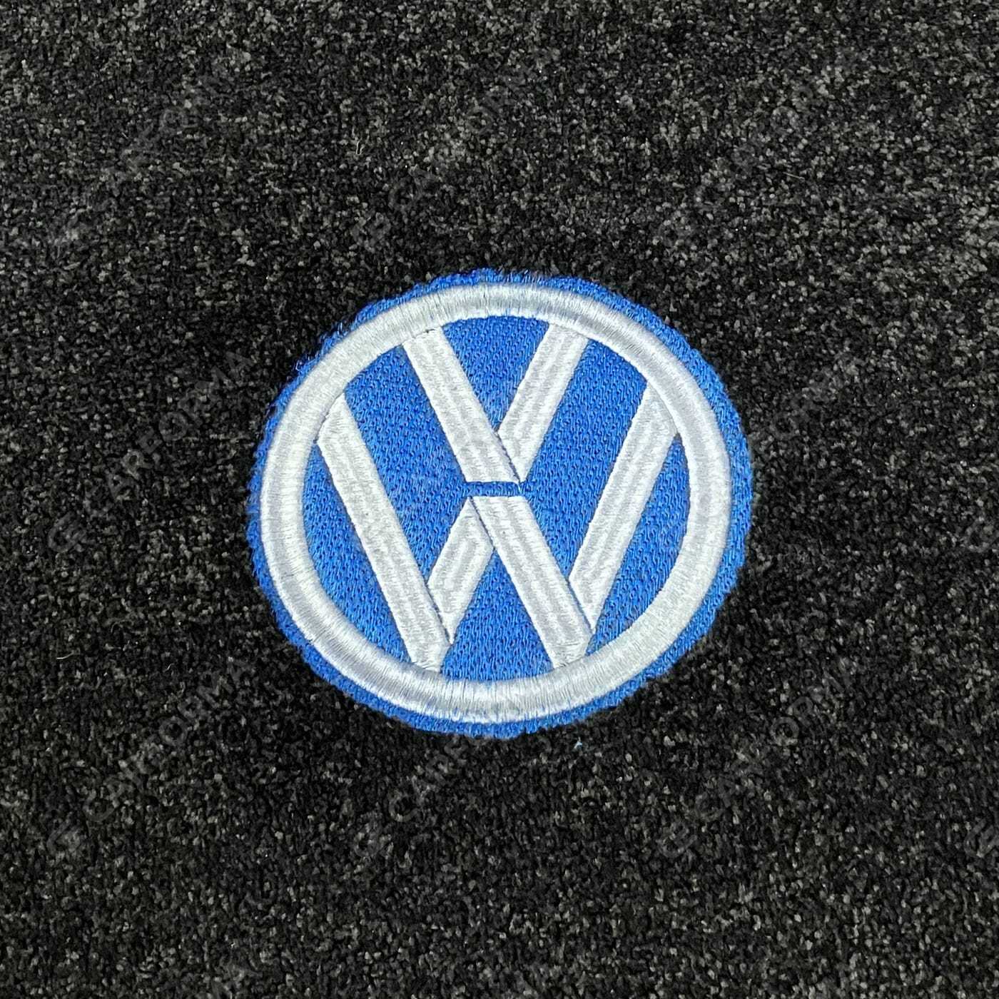 Ворсовые коврики на Volkswagen Sagitar III 2019&nbsp;-&nbsp;2026 в Улан-Удэ