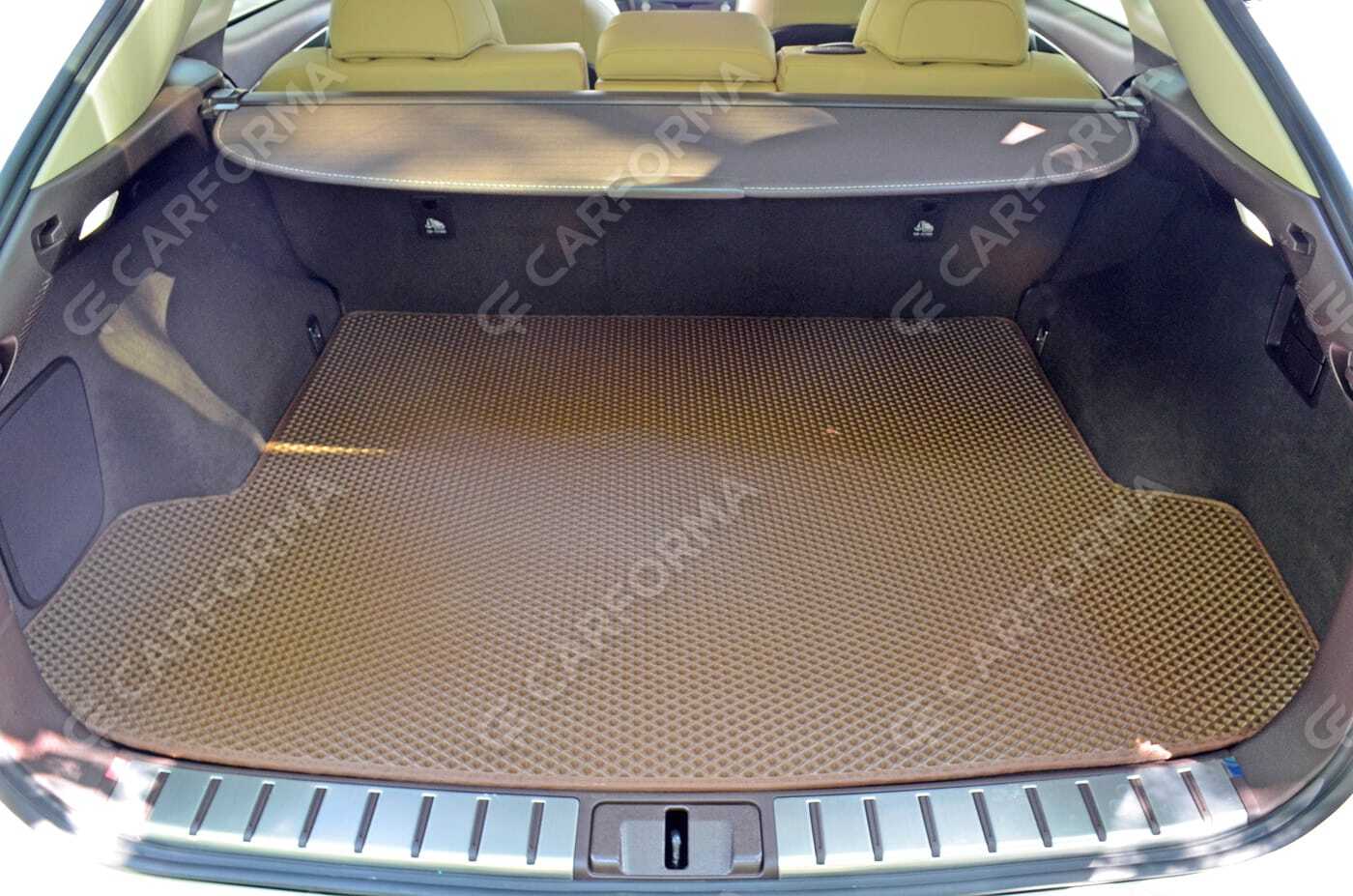 Коврики на Lexus RX IV 2015&nbsp;-&nbsp;2022 в Улан-Удэ