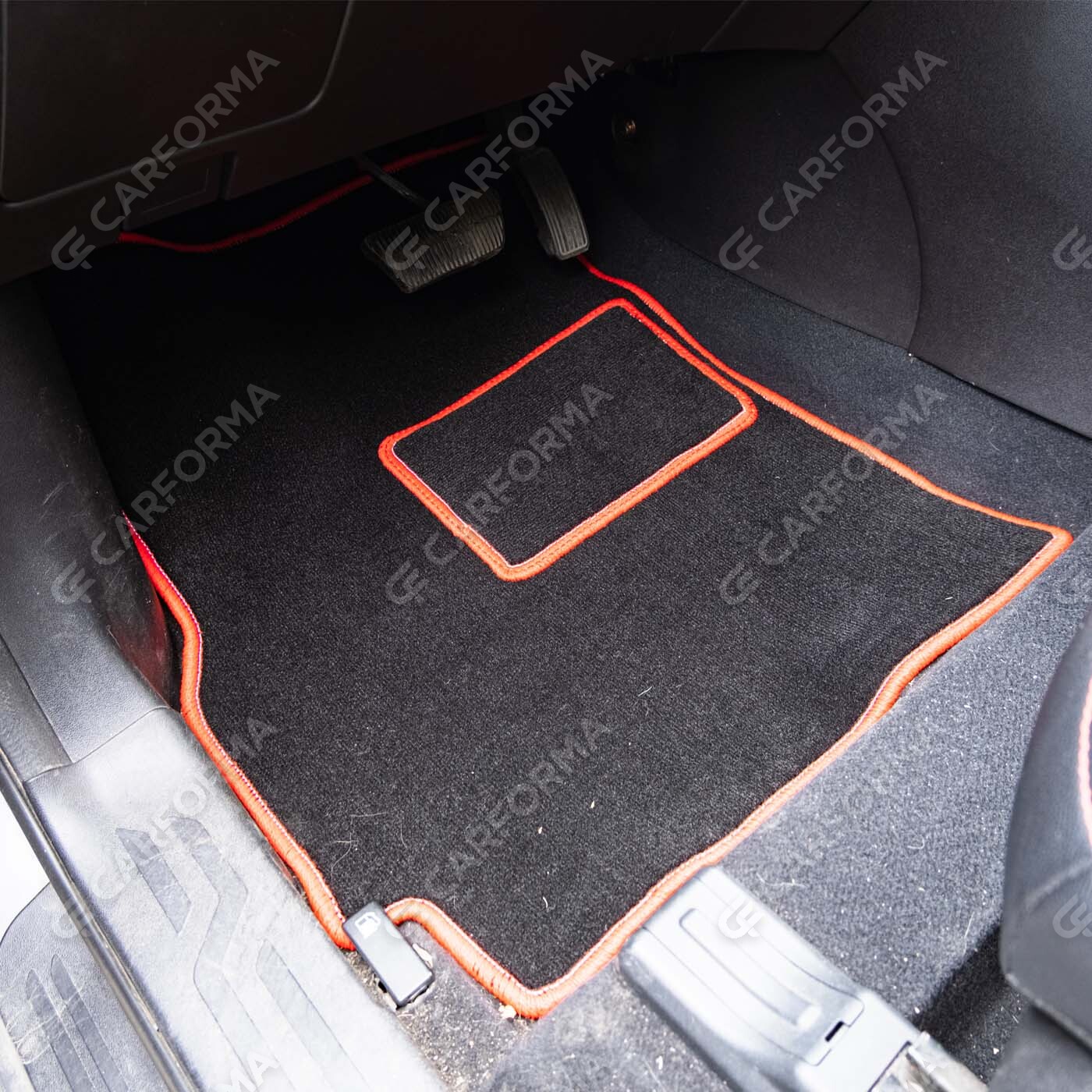 Ворсовые коврики на Chery Tiggo 5 2014&nbsp;-&nbsp;2020 в Улан-Удэ