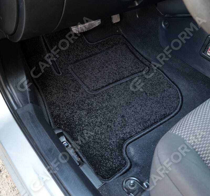 EVA коврики на Mitsubishi Galant IX 2004&nbsp;-&nbsp;2012 в Улан-Удэ