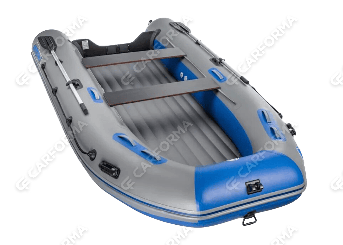 Коврики на Лодки Stormline AIR Classic 360 