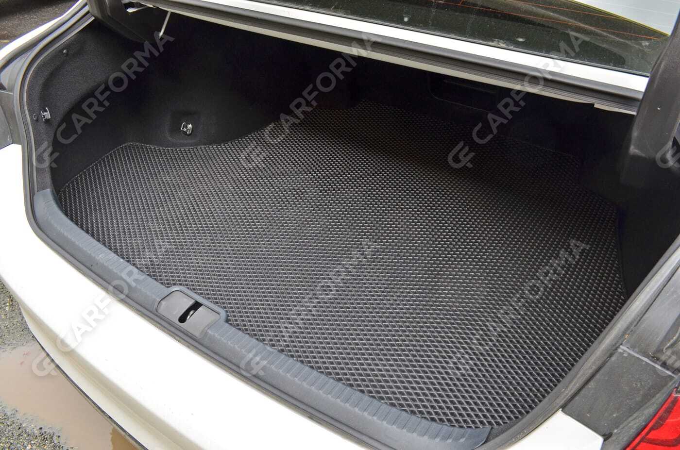 EVA коврики на Lexus ES VII 2018&nbsp;-&nbsp;2026 в Улан-Удэ