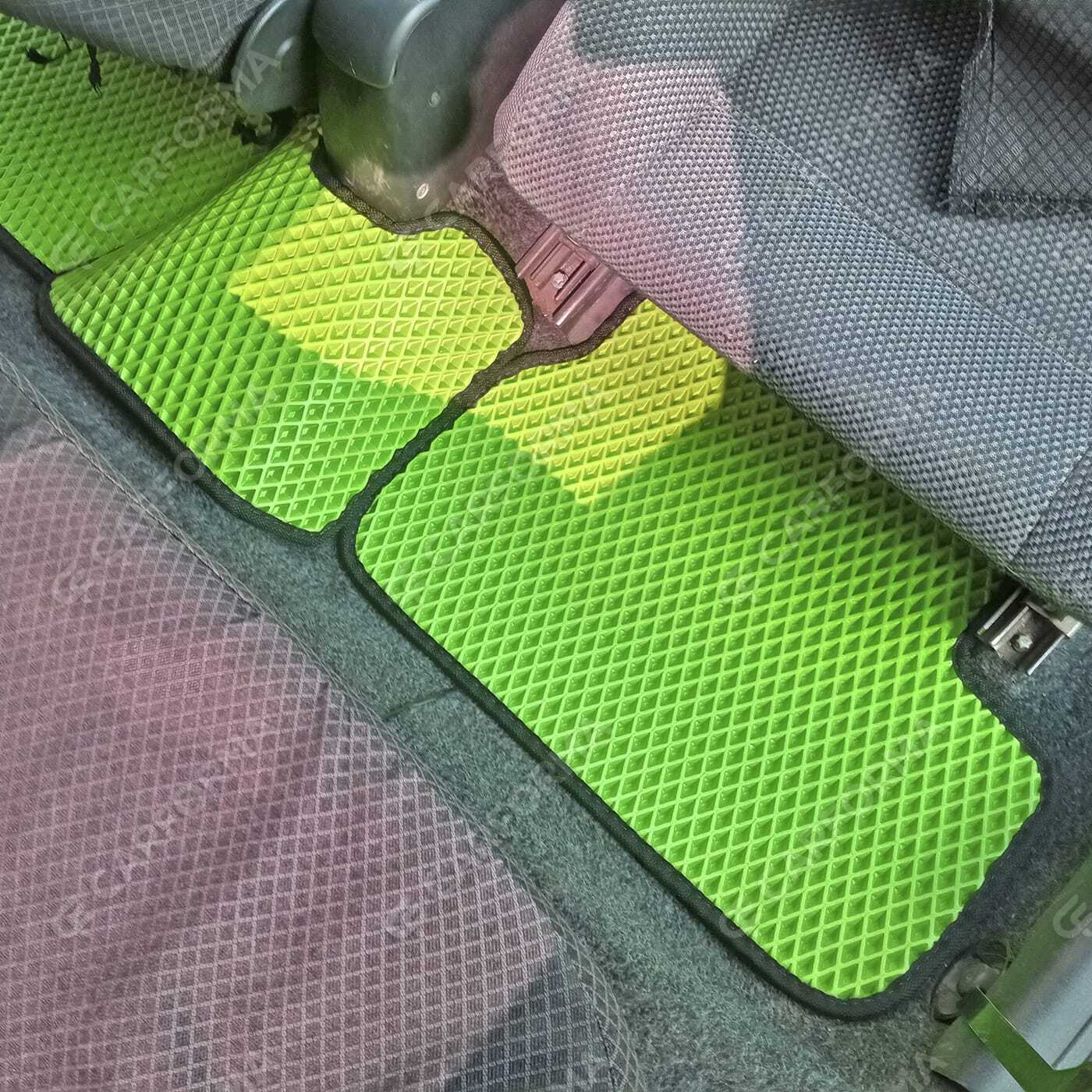 Коврики на Lada (ВАЗ) 2108, 2109, 2113, 2114, 2115 1984&nbsp;-&nbsp;2013 в Улан-Удэ