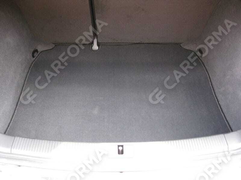 Коврики на Audi A3 (8P) 2003&nbsp;-&nbsp;2013 в Улан-Удэ