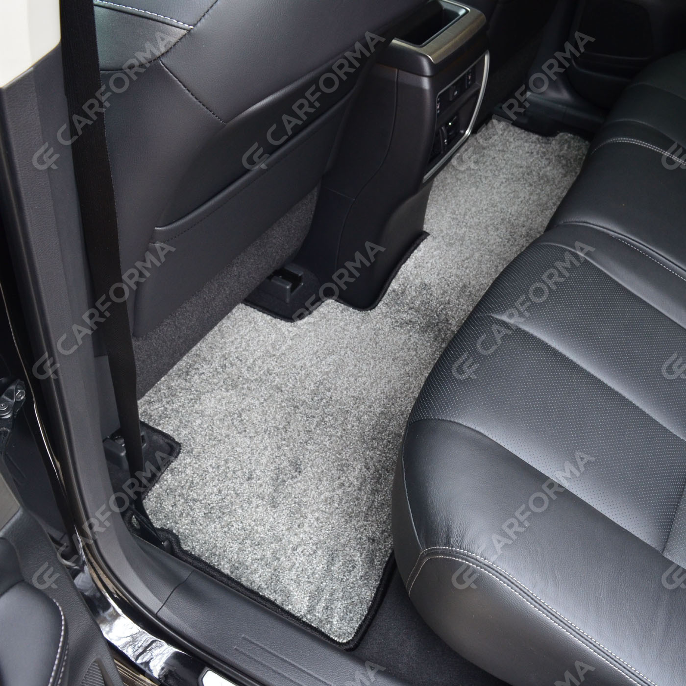 Коврики на Nissan Murano (Z52) 2014&nbsp;-&nbsp;2022 в Улан-Удэ