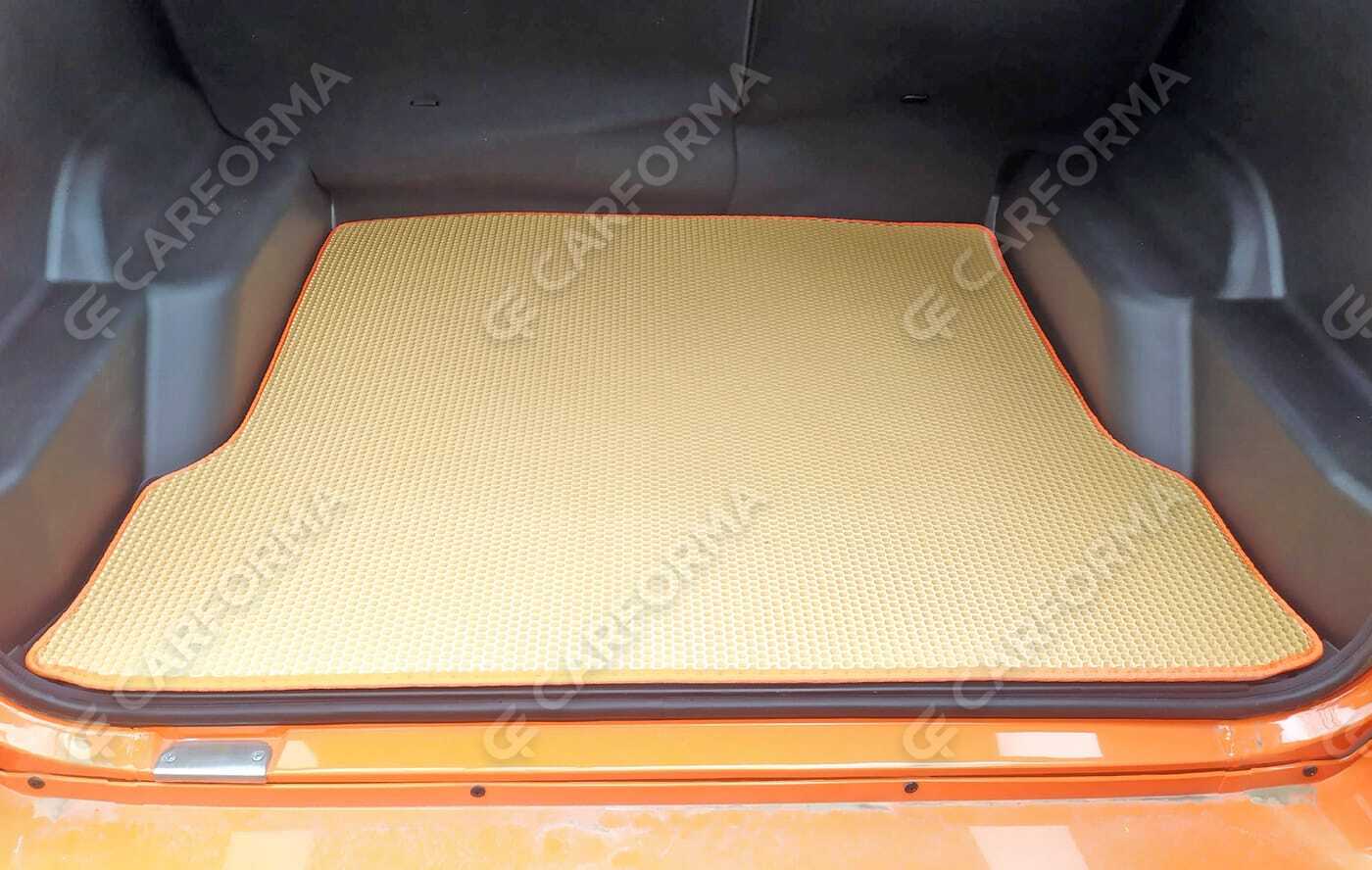 Ворсовые коврики на УАЗ Патриот (рестайлинг) 2014&nbsp;-&nbsp;2026 в Улан-Удэ