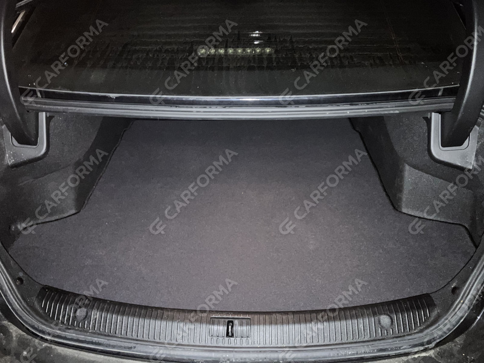 Ворсовые коврики на Renault Talisman 2015&nbsp;-&nbsp;2024 в Улан-Удэ