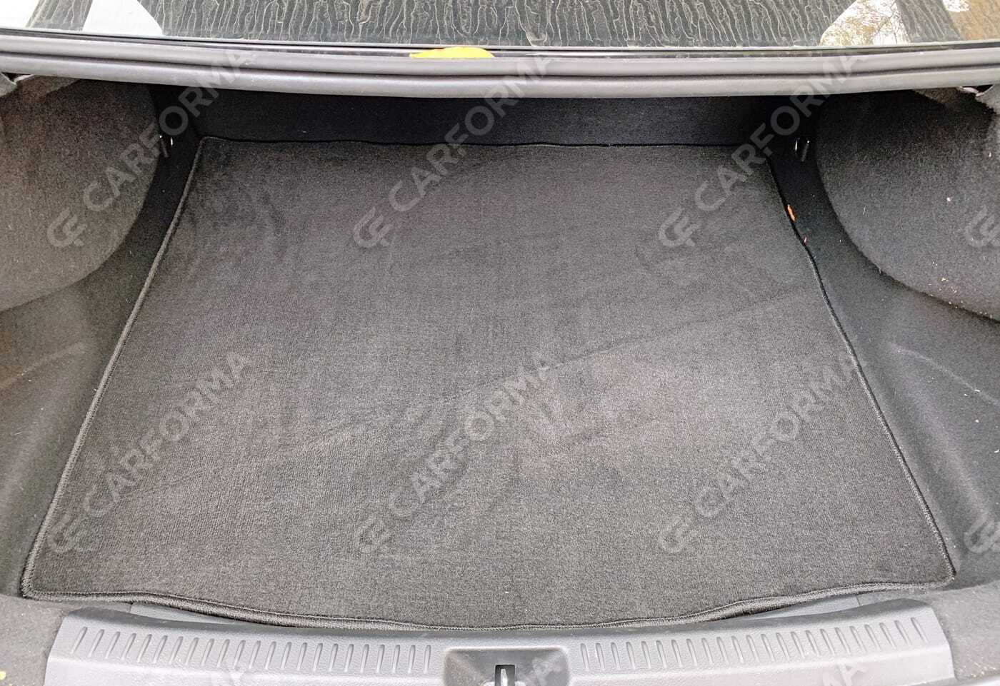 Коврики на Mercedes A (W177) 2018&nbsp;-&nbsp;2026 в Улан-Удэ