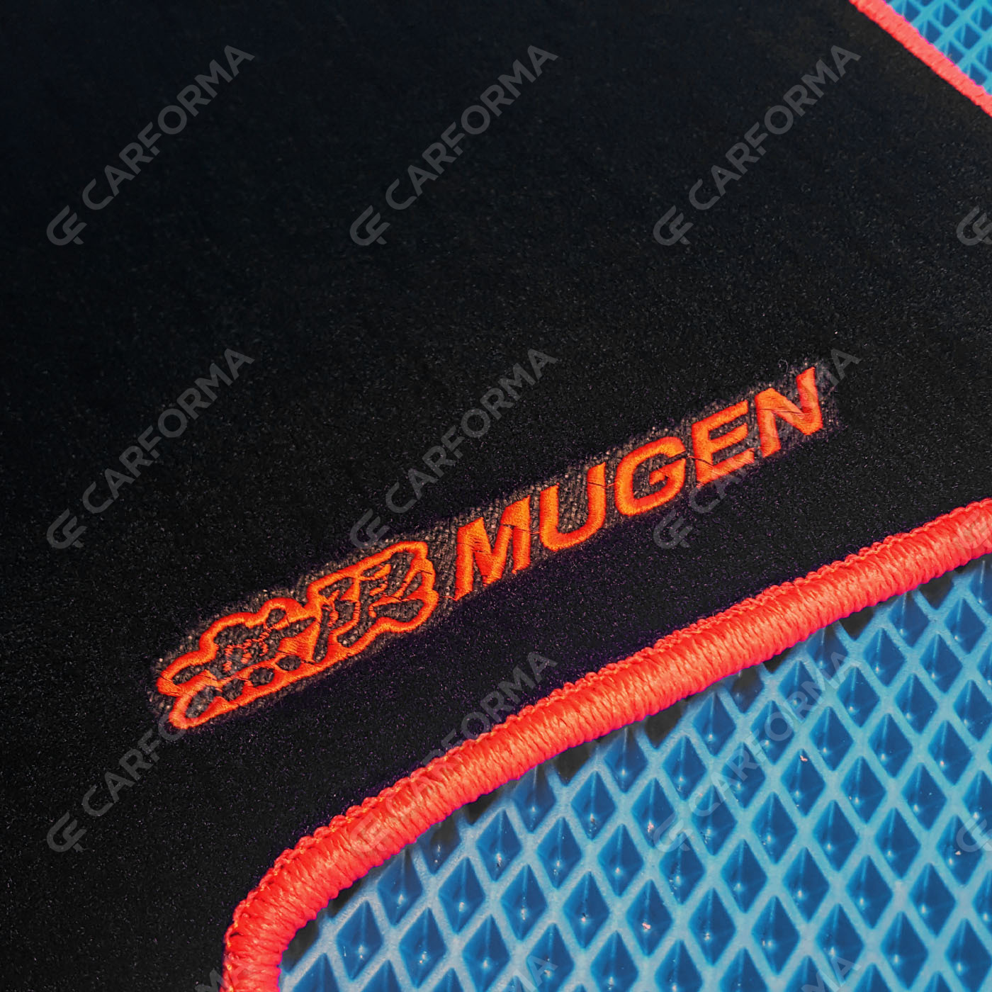 Коврики на Honda N-BOX I 2011&nbsp;-&nbsp;2017 в Улан-Удэ