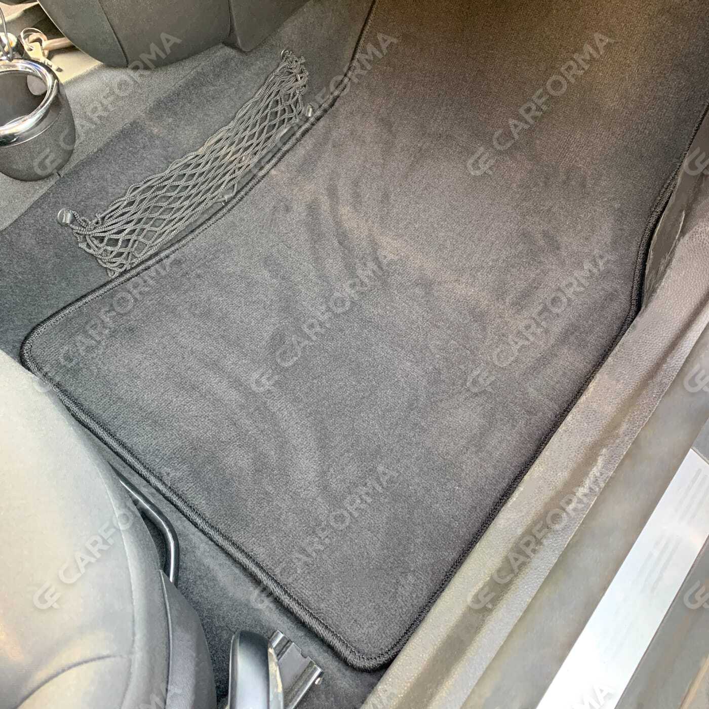 Коврики на Mini Cooper Clubman (R55) 2007&nbsp;-&nbsp;2014 в Улан-Удэ