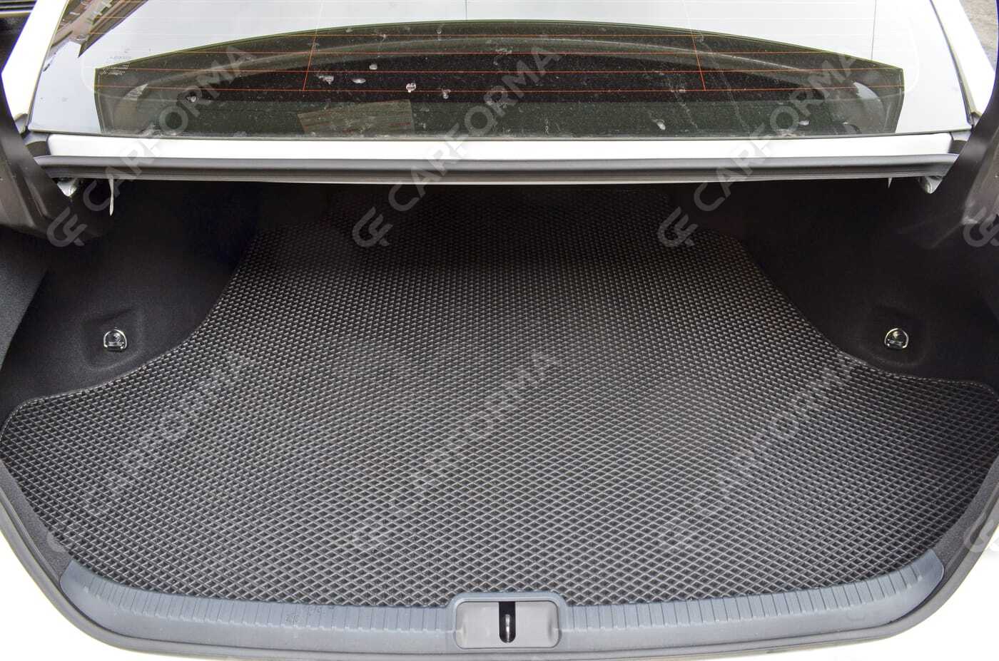 EVA коврики на Lexus ES VII 2018&nbsp;-&nbsp;2026 в Улан-Удэ