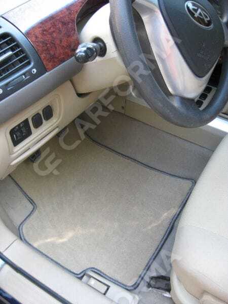 Коврики на Chery CrossEastar B14 2006&nbsp;-&nbsp;2014 в Улан-Удэ