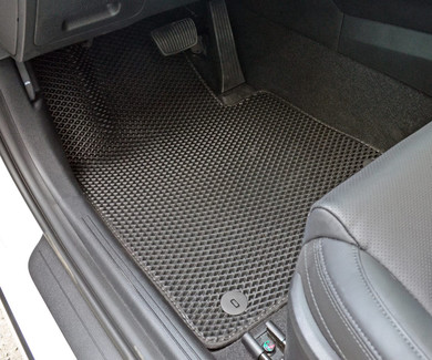 Коврики на KIA K5 III 2019&nbsp;-&nbsp;2026 в Улан-Удэ