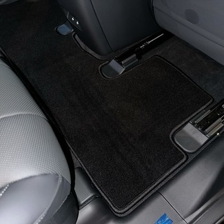 EVA коврики на AITO M7 2022&nbsp;-&nbsp;2026 в Улан-Удэ