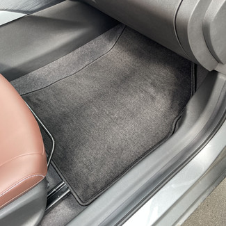 Коврики на Chevrolet Monza 2019 - 2026 в Улан-Удэ Коврики на Chevrolet Monza 2019 - 2026 в Улан-Удэ