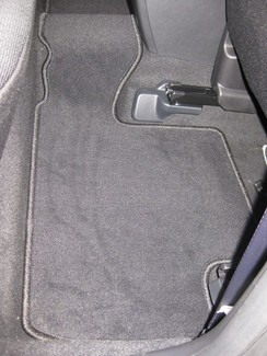 EVA коврики на Mazda 3 2009 - 2013 в Улан-Удэ EVA коврики на Mazda 3 2009 - 2013 в Улан-Удэ