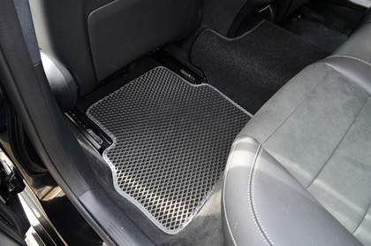 Коврики на Mercedes E (W213) 2016 - 2023 в Улан-Удэ Коврики на Mercedes E (W213) 2016 - 2023 в Улан-Удэ