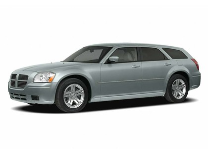 Коврики на Dodge Magnum 2003 - 2008 в Улан-Удэ Коврики на Dodge Magnum 2003 - 2008 в Улан-Удэ