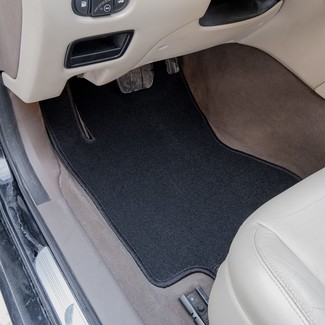 EVA коврики на Jaguar S-Type 1998 - 2008 в Улан-Удэ EVA коврики на Jaguar S-Type 1998 - 2008 в Улан-Удэ