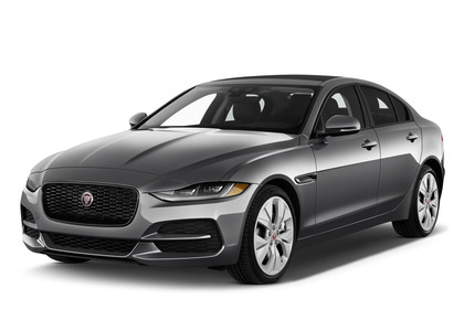 EVA коврики на Jaguar XE 2014 - 2024 в Улан-Удэ EVA коврики на Jaguar XE 2014 - 2024 в Улан-Удэ