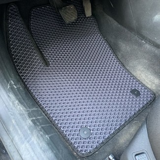 Коврики на Jeep Renegade (BU) 2014 - 2026 в Улан-Удэ Коврики на Jeep Renegade (BU) 2014 - 2026 в Улан-Удэ