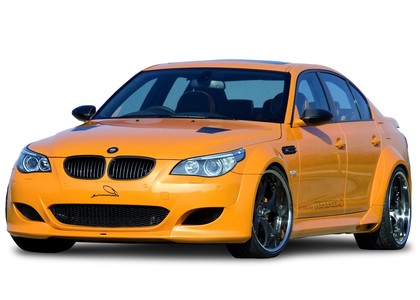 EVA коврики на BMW 5 (E60/E61) 2003 - 2010 в Улан-Удэ EVA коврики на BMW 5 (E60/E61) 2003 - 2010 в Улан-Удэ