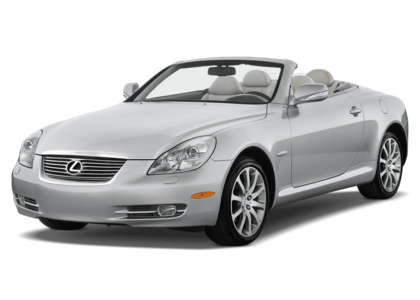 Ворсовые коврики на Lexus SC II 2001 - 2010 в Улан-Удэ Ворсовые коврики на Lexus SC II 2001 - 2010 в Улан-Удэ