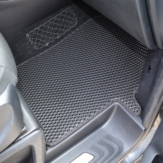 Коврики на Mercedes Vito (W447) 2014&nbsp;-&nbsp;2026 в Улан-Удэ