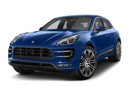 Ворсовые коврики на Porsche Macan I 2013 - 2025 в Улан-Удэ Ворсовые коврики на Porsche Macan I 2013 - 2025 в Улан-Удэ
