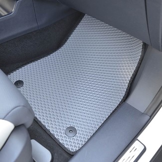 Коврики на Weltmeister EX5 2018&nbsp;-&nbsp;2022 в Улан-Удэ