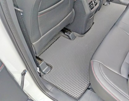 EVA коврики на Changan CS75 2015 - 2026 в Улан-Удэ EVA коврики на Changan CS75 2015 - 2026 в Улан-Удэ