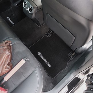 Коврики на Mercedes E (W213) 2016 - 2023 в Улан-Удэ Коврики на Mercedes E (W213) 2016 - 2023 в Улан-Удэ