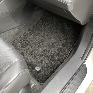 Коврики на Mazda 6 2012 - 2024 в Улан-Удэ Коврики на Mazda 6 2012 - 2024 в Улан-Удэ