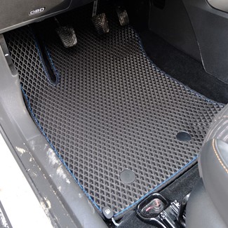 Ворсовые коврики на JAC JS4 2022 - 2026 в Улан-Удэ Ворсовые коврики на JAC JS4 2022 - 2026 в Улан-Удэ