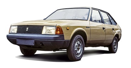 EVA коврики на Москвич 2141 1985 - 2002 в Улан-Удэ EVA коврики на Москвич 2141 1985 - 2002 в Улан-Удэ