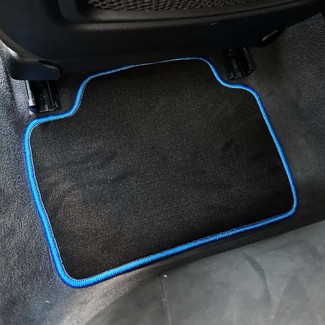 Коврики на BMW 4 (F36/F32/F33) 2013&nbsp;-&nbsp;2020 в Улан-Удэ