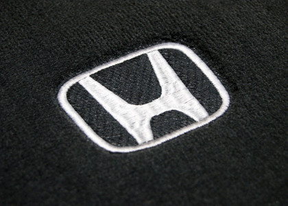 EVA коврики на Honda N-BOX I 2011 - 2017 в Улан-Удэ EVA коврики на Honda N-BOX I 2011 - 2017 в Улан-Удэ