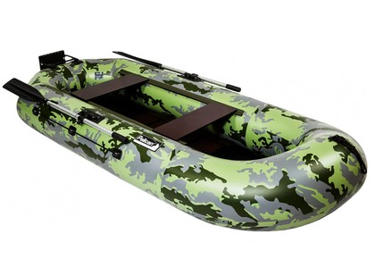 EVA коврики на Лодки Pelican 280M в Улан-Удэ EVA коврики на Лодки Pelican 280M в Улан-Удэ