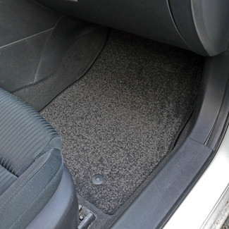 Коврики на Mazda 6 2012 - 2024 в Улан-Удэ Коврики на Mazda 6 2012 - 2024 в Улан-Удэ