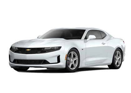 Ворсовые коврики на Chevrolet Camaro VI 2015 - 2024 в Улан-Удэ Ворсовые коврики на Chevrolet Camaro VI 2015 - 2024 в Улан-Удэ