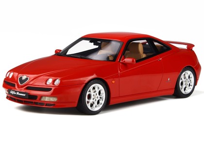 Ворсовые коврики на Alfa Romeo GTV (916) 1995 - 2005 в Улан-Удэ Ворсовые коврики на Alfa Romeo GTV (916) 1995 - 2005 в Улан-Удэ