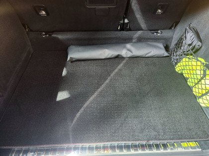 Ворсовые коврики на Mercedes G (W463, W465) 2018&nbsp;-&nbsp;2026 в Улан-Удэ