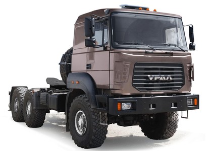 EVA коврики на Урал 44202, 4320 2014 - 2026 в Улан-Удэ EVA коврики на Урал 44202, 4320 2014 - 2026 в Улан-Удэ