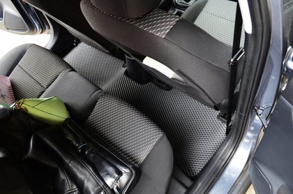 Ворсовые коврики на Solaris KRS 2024 - 2026 в Улан-Удэ Ворсовые коврики на Solaris KRS 2024 - 2026 в Улан-Удэ