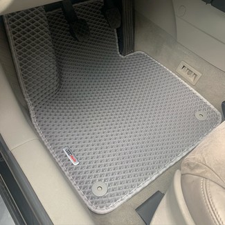 Коврики на Audi A3 (8P) 2003 - 2013 в Улан-Удэ Коврики на Audi A3 (8P) 2003 - 2013 в Улан-Удэ