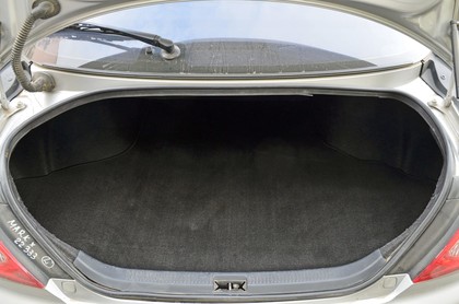 Ворсовые коврики на Toyota Mark X (120) 2004&nbsp;-&nbsp;2009 в Улан-Удэ