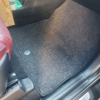 Коврики на Hyundai Palisade 2018 - 2026 в Улан-Удэ Коврики на Hyundai Palisade 2018 - 2026 в Улан-Удэ