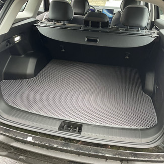 Ворсовые коврики на Geely Atlas II 2023&nbsp;-&nbsp;2026 в Улан-Удэ