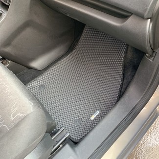 Коврики на Opel Meriva B 2010&nbsp;-&nbsp;2018 в Улан-Удэ