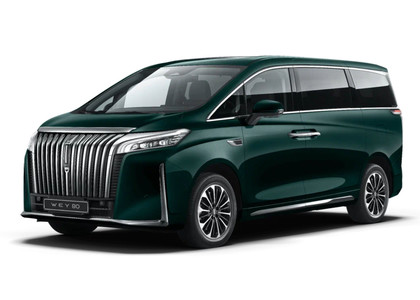 EVA коврики на WEY 80 2024 - 2026 в Улан-Удэ EVA коврики на WEY 80 2024 - 2026 в Улан-Удэ